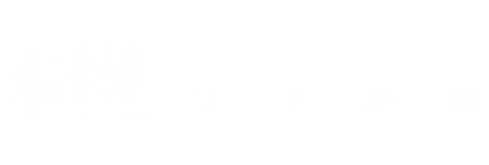 sapporo-chinese-logo